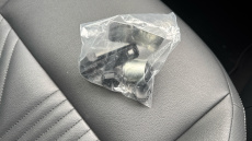 Nissan Juke 1.0 DiG-T Tekna 5dr Petrol Hatchback